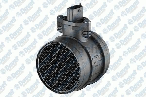 BOSCH 0280218211 Hava Kutle Olcer Sicak Filmli Opel Astra 2.0 Turbo 03.2005 - 03.2010  Astra 2.0 Turbo 09.2005 - 03.2010 Zafira 2.0i Turbo 01.2006 -   Astra 2.0 Gtc Turbo 16v 06.2005 - 03.2009  ####